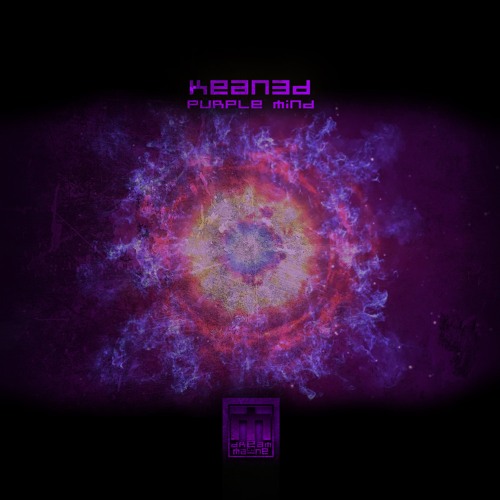kean3D - Noize In Hand