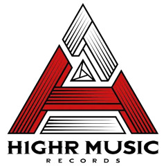 H1GHR MUSIC - FASHO