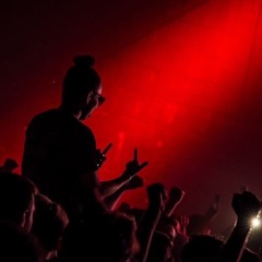 De Hardste Tiefesherrie Mixtapes📺🪚👀