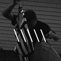 holly out of gear (prod Dead$txrr)