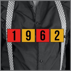 THE PAD BOYS - 62 - Master [48k 24bit - High Res Digital]