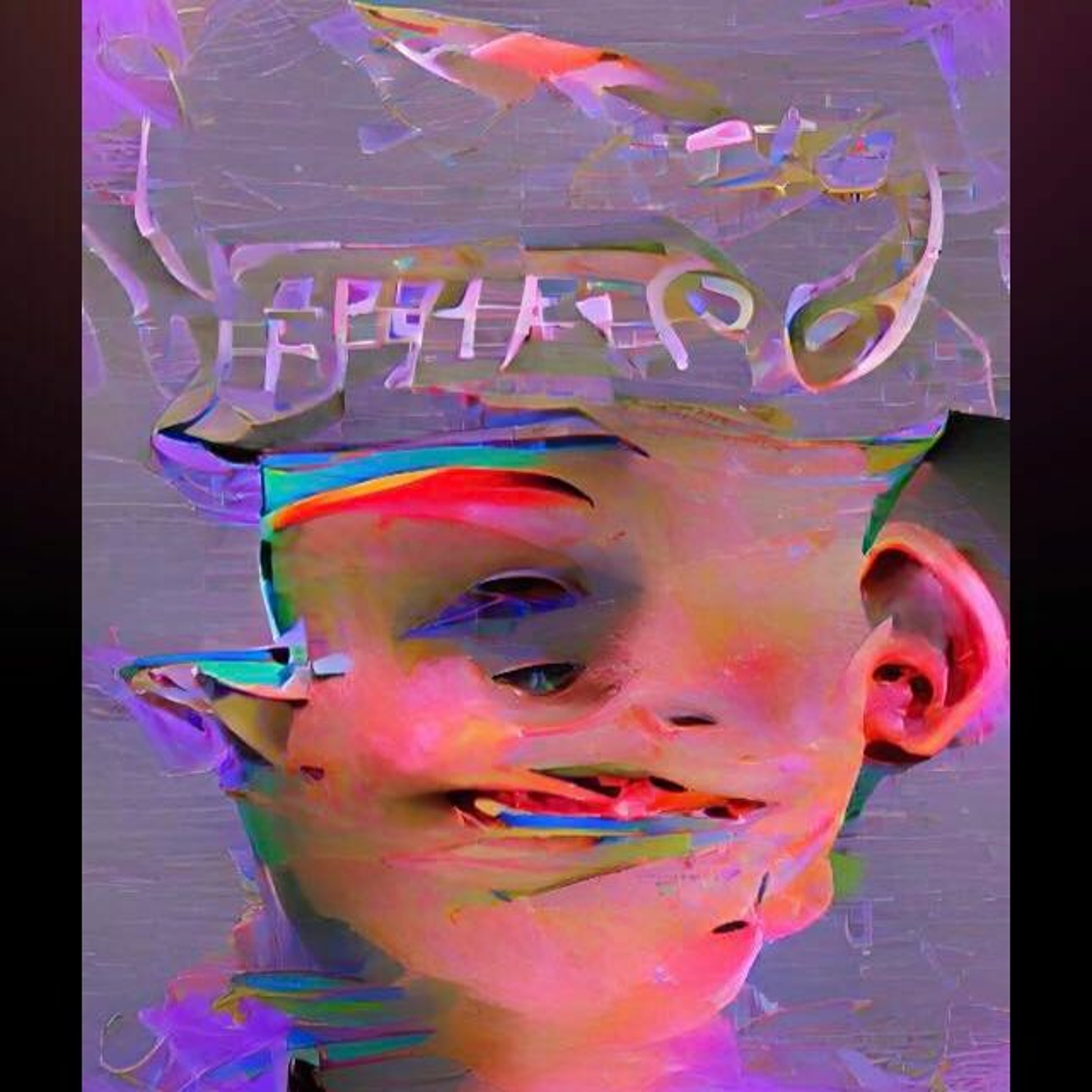 Paleart