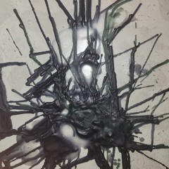 Cut In