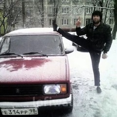 vsesev✌🏿😔🖕🏽