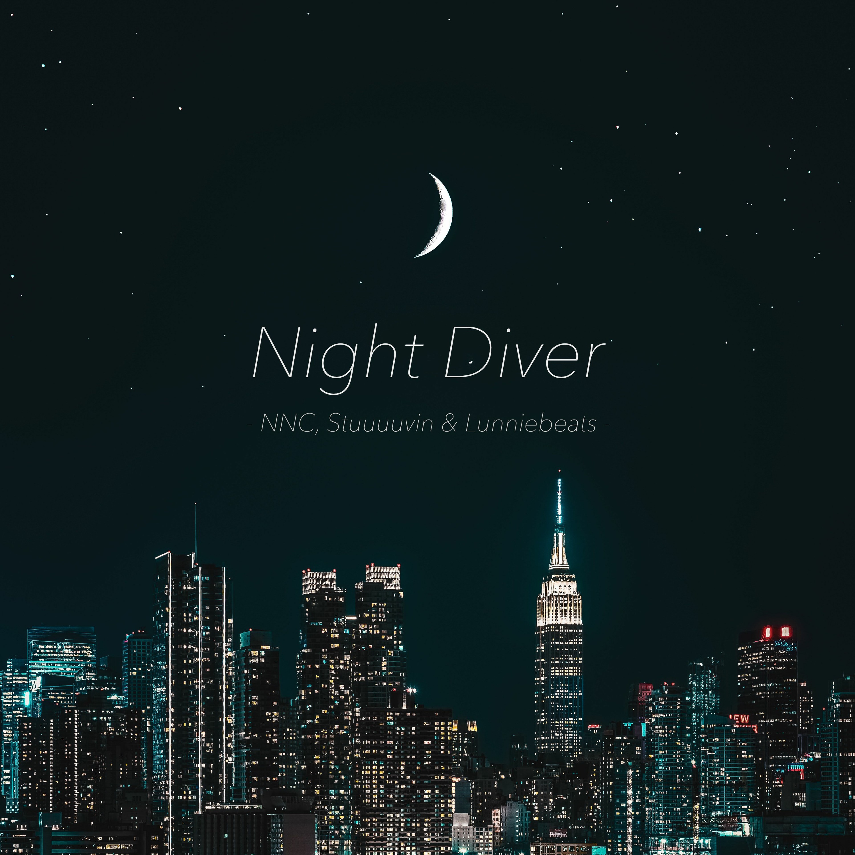 lunniebeats (lnb)