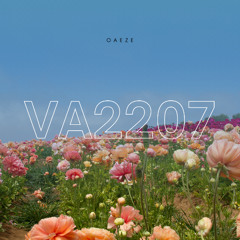 Is this love or just habit?