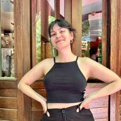 Who Is Still Dreaming? w/ NIKI @ Kiosk Radio 01.07.2025