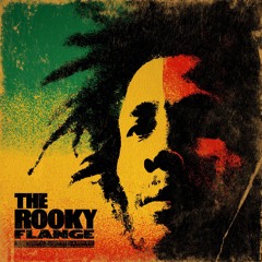 In the space between silence and sound (Dub Riddim )