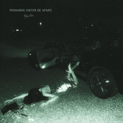 swimming (never be apart) - sped up