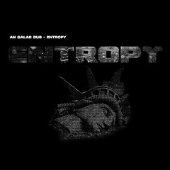 entropy