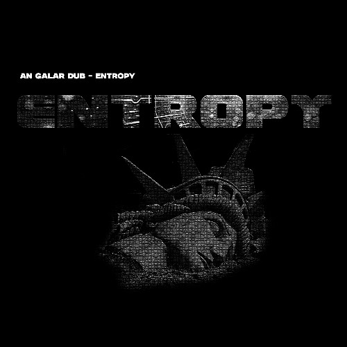entropy