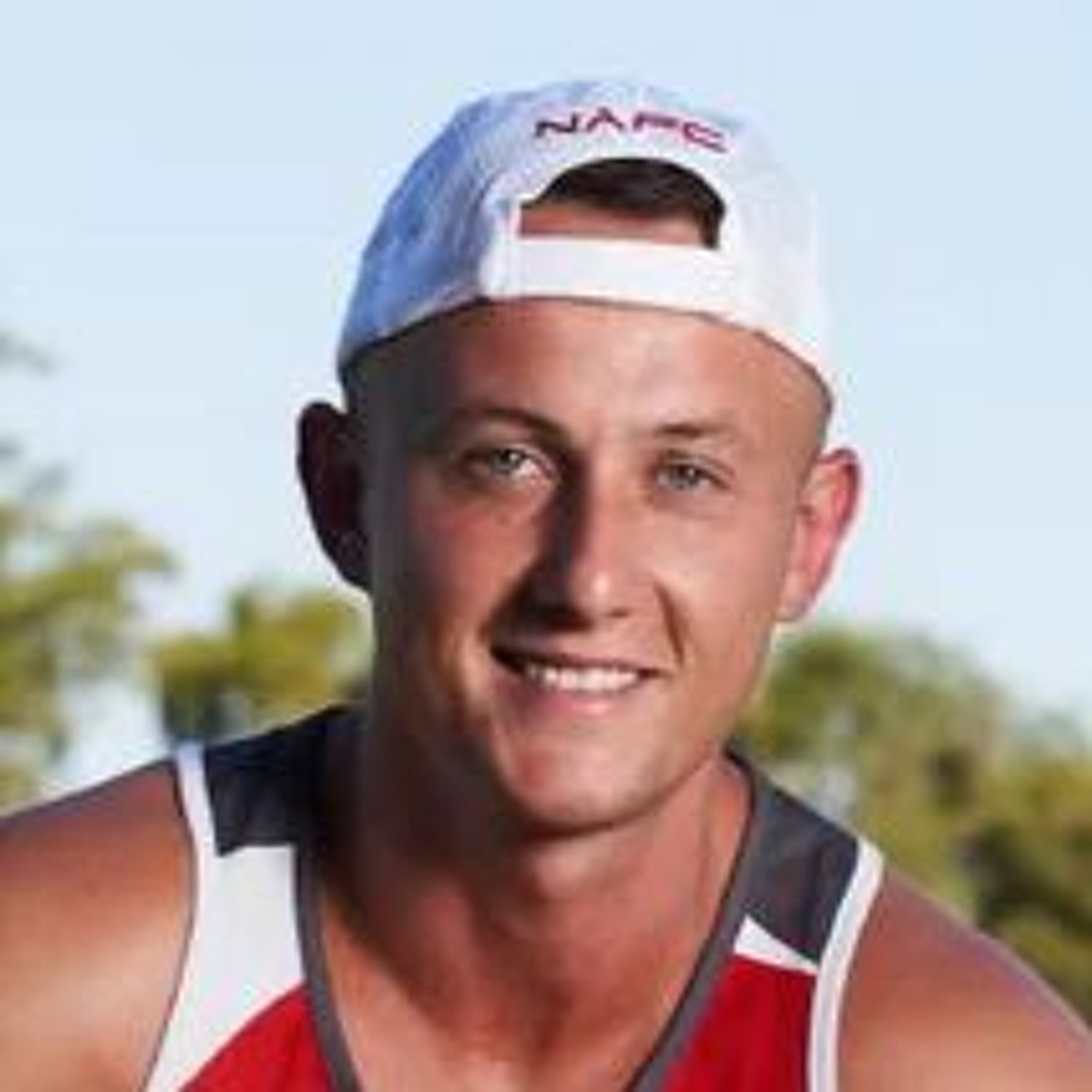 SANFL Podcast