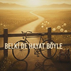 T.Y-Belki De Hayat Böyle