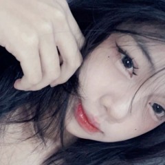 Duyên Âm X Đánh Đố  QTrung Remix  Nhạc Hot Tik Tok Remix Mới Nhất 2023