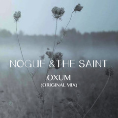OXUM (Original mix)