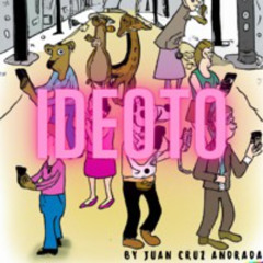 Ideoto
