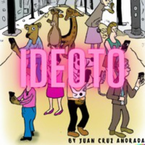 Ideoto