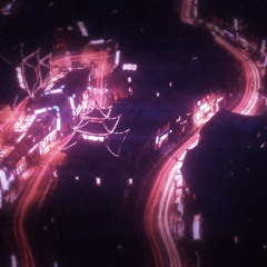 NEON MIST