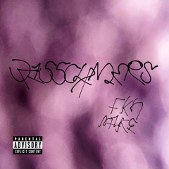 DISSCLAMERS (prod. LEAVZ)