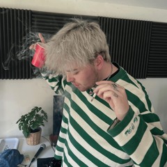 Letsgo Skizze Absnt unreleased