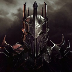 Sauron Theme & Mordor - EPIC VERSION (The Lord Of The Rings X The Rings Of Power Soundtrack)