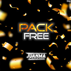 PACK FREE JMC (LINK EN LA DESCRIPCION))