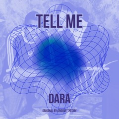 Tell Me
