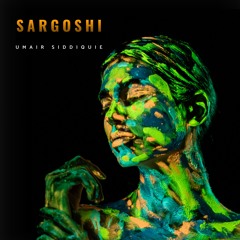 Sargoshi
