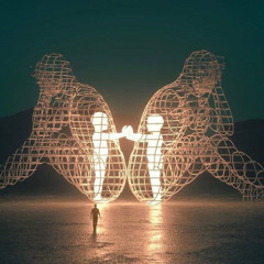 L ´´   Anima - No Place (Deep Hypnotic Progressive Technoid Melodies)