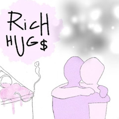 Rich Hugs