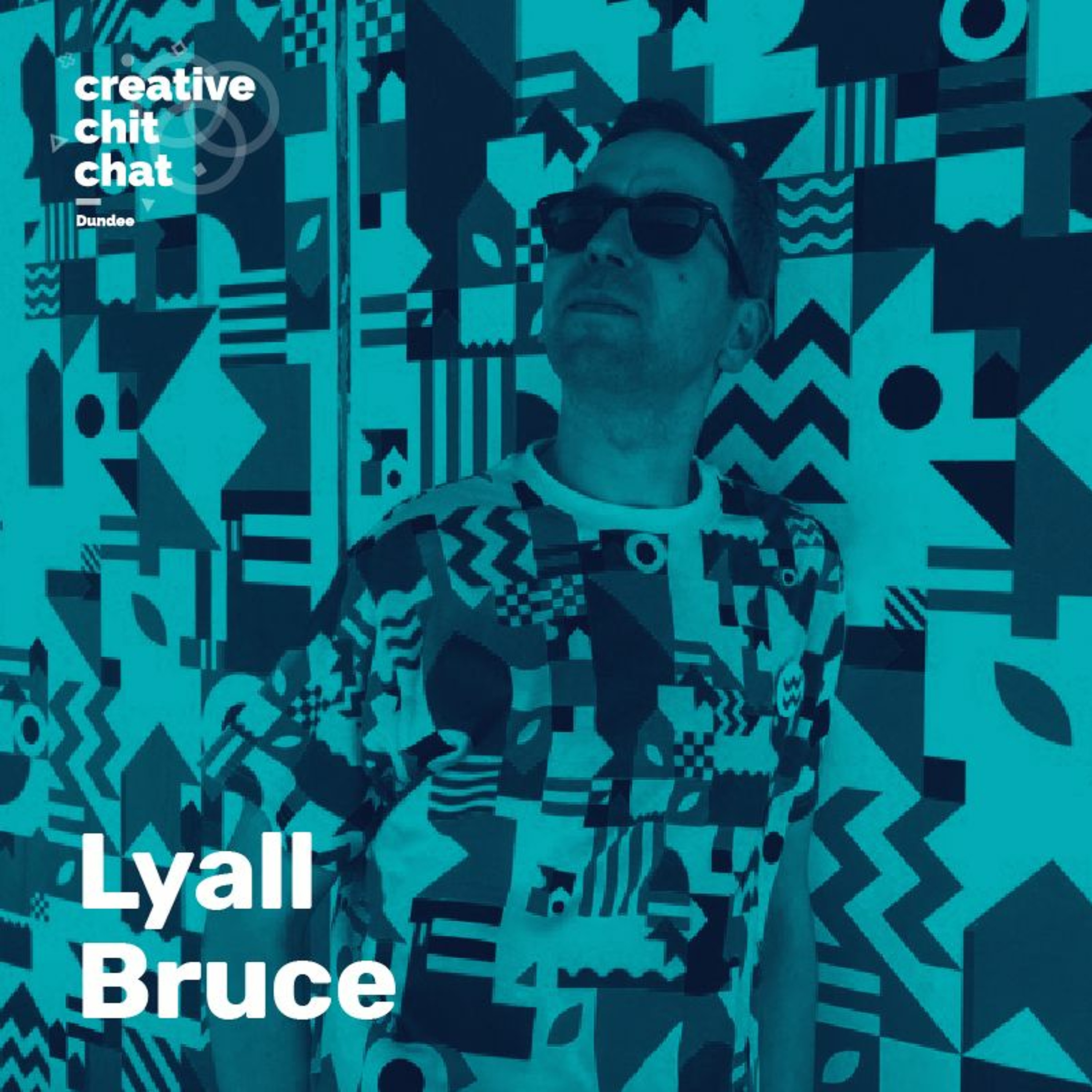 Creative Chit Chat - Dundee