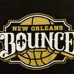 NOLA