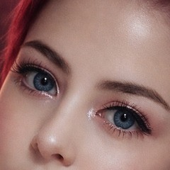 33(this year is mine).mp3