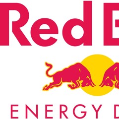 Freestyle West Voor Het Leven V2