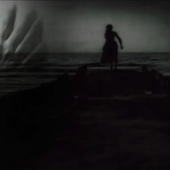 Hungry Ghosts ~ Three Sisters