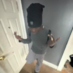 K50 - torch (prod. mahxltxl) [DJ Estefan Exclusive]