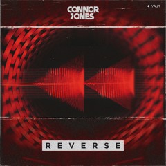 Connor Jones - Reverse (Original Mix)