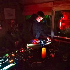 Jul 2020 Mix