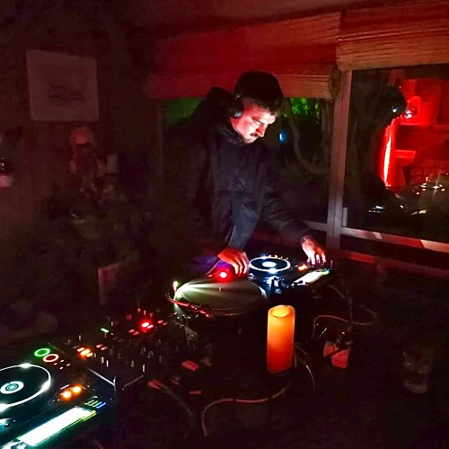 Jul 2020 Mix