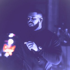 Drake - "War" (JADED REMIX)