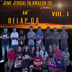 E Ej Anij (Original) - Rk. Jason Langbata