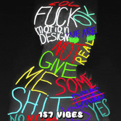 STARDIE - DUEL SPEAKERS [FREE DL]