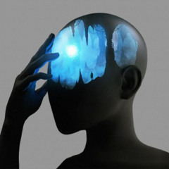 Blind Faith with Connor Swanson