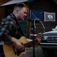 Girl I Use to Know -Zach Bryan