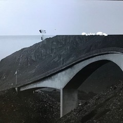 The Strait Gate