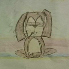 Pipedreams (no samples)