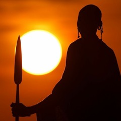 Destination's Ikota Yesine Mix