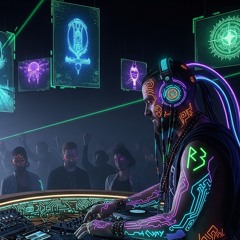 SR - 71 Blackbird [Varangian Full On Remix] (Extended)