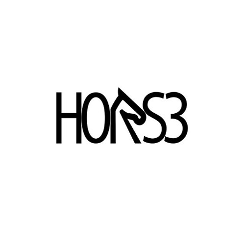 刀郎-情人（DJHoRs3 remix）