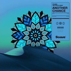 Spada - Another Chance feat. Victor Perry